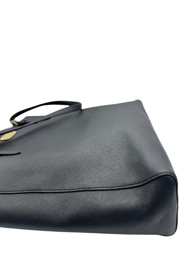 MICHAEL KORS - SINCLAIR TOTE - Image 4
